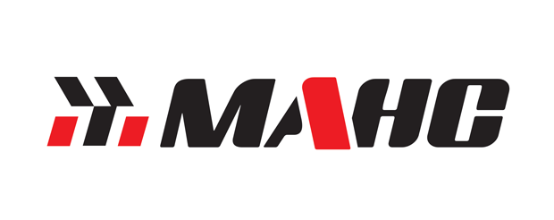 Mostafa Abul-Hassan Heirs Tires Co