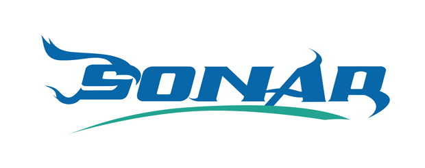 SONAR